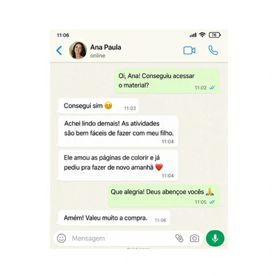 Depoimento 4